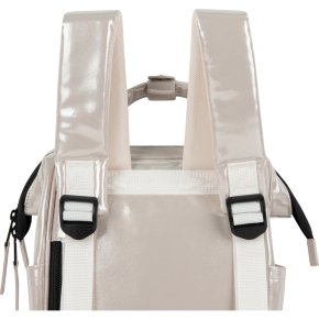 CABAIA Adventurer XS Rucksack Honolulu
